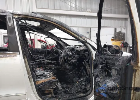 2010 Mercedes-Benz Ml 350 Bluetec 4Matic z USA, uszkodzony, nr VIN 4JGBB2FB1AA618538